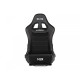 Fotel ERS5 Elite Leather Sued 