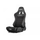 Fotel ERS5 Elite Leather Sued 