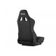 Fotel ERS5 Elite Leather Sued 