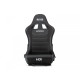 Fotel ERS5 Elite Fabric Mesh 