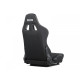 Fotel ERS5 Elite Fabric Mesh 