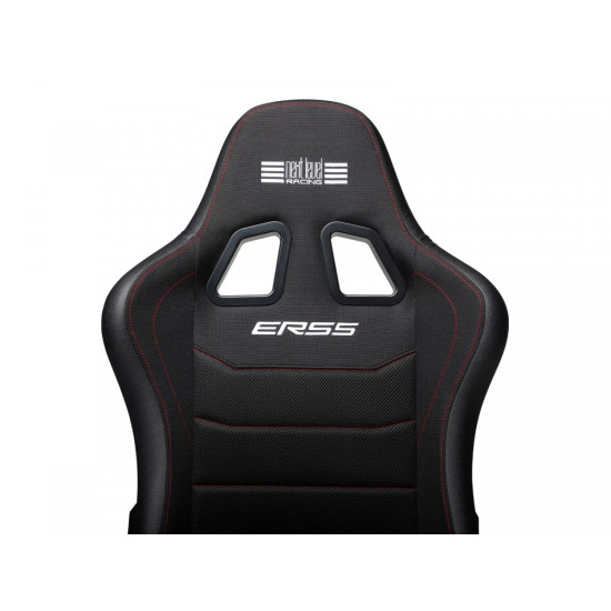Fotel ERS5 Elite Fabric Mesh 