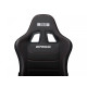 Fotel ERS5 Elite Fabric Mesh 