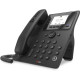Telefon CCX 350 BMP MS PoE -e 848Z7AA#AC3 