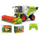 Kombajn R/C 