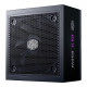 Zasilacz MWE GOLD 850 V3 ATX 3.1, 80+ GOLD, Full Modular 