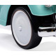 Pojazd Royce Mint 