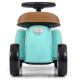 Pojazd Royce Mint 