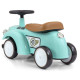 Pojazd Royce Mint 