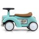 Pojazd Royce Mint 