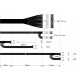 Zasilacz TFX AK-T1-300 300W