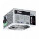 Zasilacz ATX AK-B1-420 420W