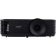Projektor X129H DLP XGA 4800AL/20000:1/2.8kg HDMI 