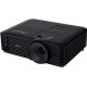 Projektor X129H DLP XGA 4800AL/20000:1/2.8kg HDMI 