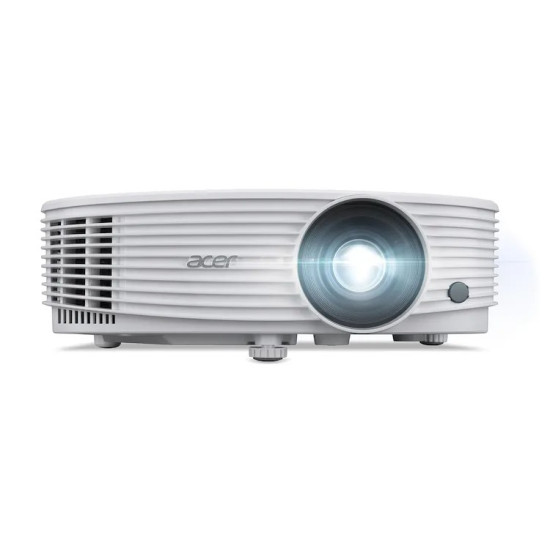 Projektor H6542 DLP FHD/4000AL/13000:1/2.4kg 
