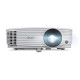 Projektor H6542 DLP FHD/4000AL/13000:1/2.4kg 