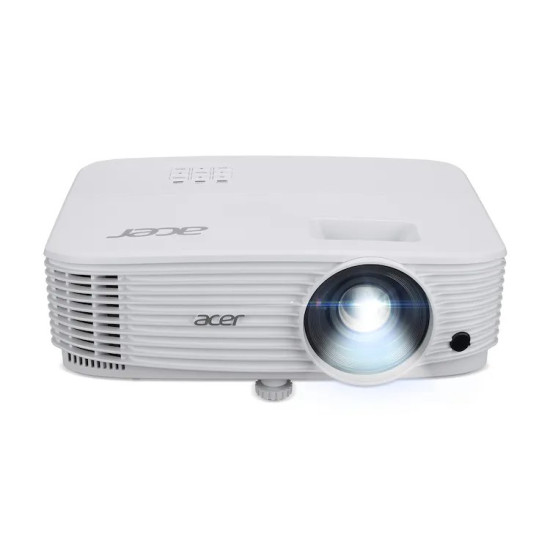 Projektor H6542 DLP FHD/4000AL/13000:1/2.4kg 