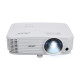 Projektor H6542 DLP FHD/4000AL/13000:1/2.4kg 