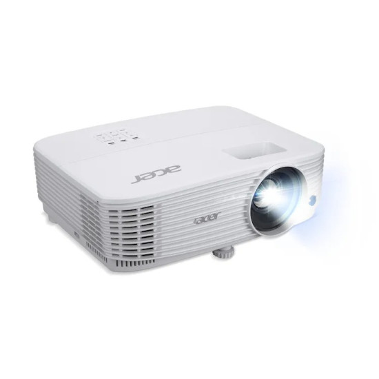Projektor H6542 DLP FHD/4000AL/13000:1/2.4kg 