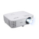 Projektor H6542 DLP FHD/4000AL/13000:1/2.4kg 