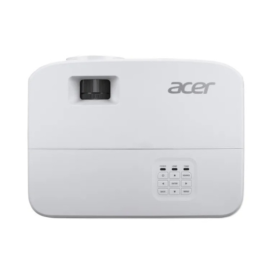 Projektor H6542 DLP FHD/4000AL/13000:1/2.4kg 