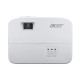 Projektor H6542 DLP FHD/4000AL/13000:1/2.4kg 