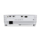 Projektor H6542 DLP FHD/4000AL/13000:1/2.4kg 