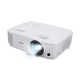Projektor H6542 DLP FHD/4000AL/13000:1/2.4kg 