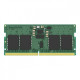 Pamięć DDR5 CSODIMM 8GB(1*8)/6400 CL52 1Rx8