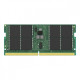 Pamięć DDR5 CSODIMM 32GB(1*32)/6400 CL52 2Rx8