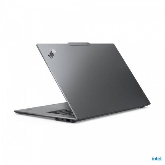Ultrabook ThinkPad X9 G1 21Q60005PB W11Pro Ultra 5 228V/32GB/512GB/INT/15.3 OLED/Grey/3YR Premier + CO2 Offset 