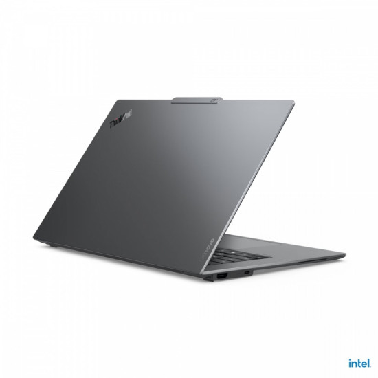 Ultrabook ThinkPad X9 G1 21Q60005PB W11Pro Ultra 5 228V/32GB/512GB/INT/15.3 OLED/Grey/3YR Premier + CO2 Offset 
