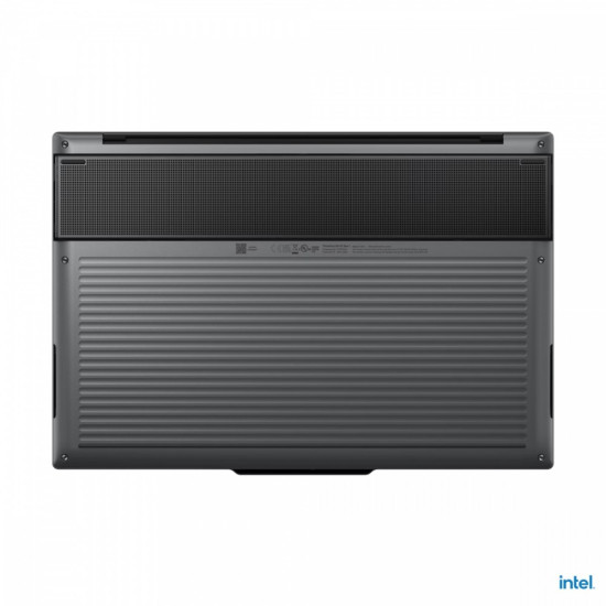 Ultrabook ThinkPad X9 G1 21Q60005PB W11Pro Ultra 5 228V/32GB/512GB/INT/15.3 OLED/Grey/3YR Premier + CO2 Offset 