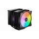 Chłodzenie CPU Pure Rock 3 PRO LX BK043