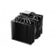 Chłodzenie CPU Pure Rock 3 PRO LX BK043