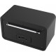 Radio Internetowe Moc 4W, WiFi,FM,DAB+,USB,Wys LCD 