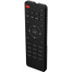 Radio Internetowe Moc 4W, WiFi,FM,DAB+,USB,Wys LCD 