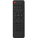 Radio Internetowe Moc 4W, WiFi,FM,DAB+,USB,Wys LCD 
