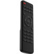 Radio Internetowe Moc 4W, WiFi,FM,DAB+,USB,Wys LCD 