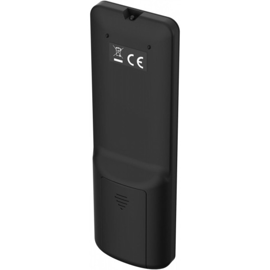 Radio Internetowe Moc 4W, WiFi,FM,DAB+,USB,Wys LCD 