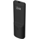 Radio Internetowe Moc 4W, WiFi,FM,DAB+,USB,Wys LCD 