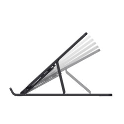 Podstawka pod laptopa PRIMO