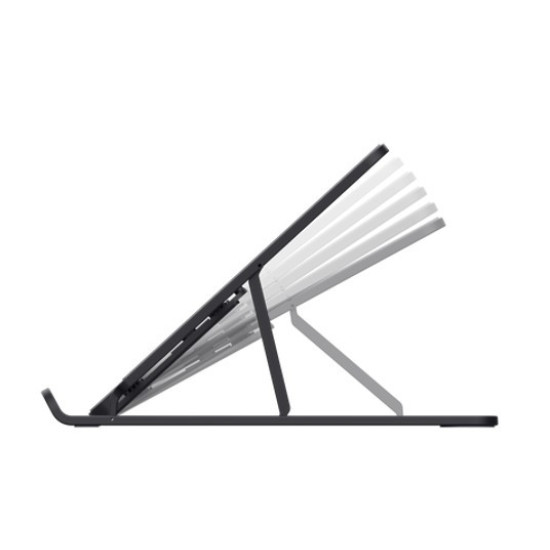 Podstawka pod laptopa PRIMO