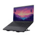 Podstawka pod laptopa PRIMO