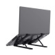 Podstawka pod laptopa PRIMO