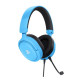 Słuchawki GXT498B Forta Gaming Headset For PS5 - Blue 