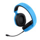 Słuchawki GXT498B Forta Gaming Headset For PS5 - Blue 