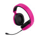 Słuchawki GXT498B Forta Gaming Headset For PS5 - Pink 