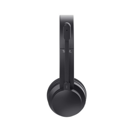 Słuchawki bezprzewodowe Ayda Wireless ENC Black 