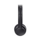 Słuchawki bezprzewodowe Ayda Wireless ENC Black 
